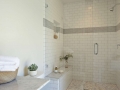 0053_BethDana_RanchoAlisol