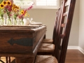 mountain_kgp_beth_house-2-rt