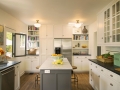 mountain_kgp_beth_house-21-rt