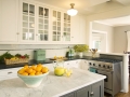mountain_kgp_beth_house-25-rt