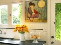 mountain_kgp_beth_house-27-rt