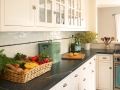 mountain_kgp_beth_house-28-rt