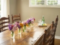 mountain_kgp_beth_house-37-rt
