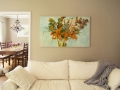 mountain_kgp_beth_house-38-rt-1024x622
