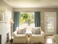 mountain_kgp_beth_house-39-rt