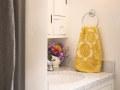 mountain_kgp_beth_house-44-rt
