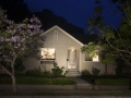 mountain_twilight-house-rt-1024x634