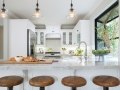 Santa-Barbara-Kitchen_Beth-Dana-1