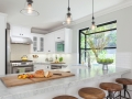 Santa-Barbara-Kitchen_Beth-Dana-2