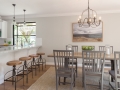 Santa-Barbara-Kitchen_Beth-Dana-3