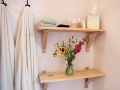 kgp_beth_house-10-rt