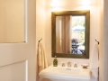 kgp_beth_house-11-rt