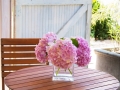 kgp_beth_house-12-rt