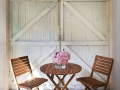 kgp_beth_house-19-rt