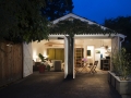 kgp_beth_house-20-rt