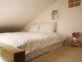 kgp_beth_house-52-rt