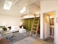kgp_beth_house-56-rt