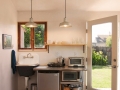 kgp_beth_house-9-rt