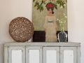 gaszton_bethdana_822soledad_0020-6_c