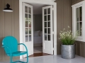 gaszton_bethdanadesign_822soledad-0022_c