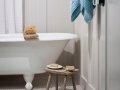 gaszton_bethdanadesign_822soledad_0012_c