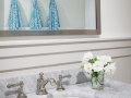gaszton_bethdanadesign_822soledad_0026_c