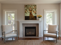 gaszton_bethdanadesign_822soledad_0043_c