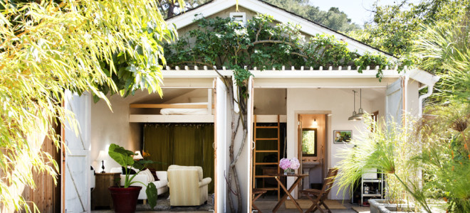 Best Of Houzz 2015