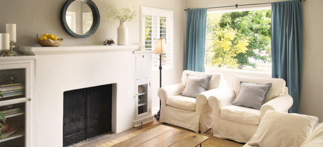 This Week on Houzz!!