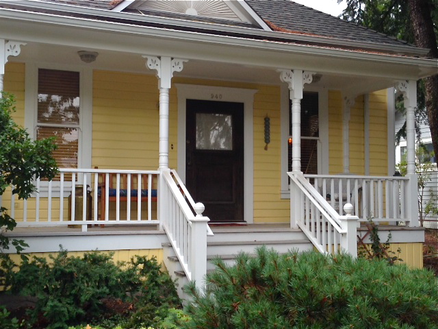 photo_3