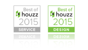 houzz-web