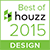 Remodeling and Home Design