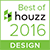 Remodeling and Home Design