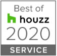 Remodeling and Home Design